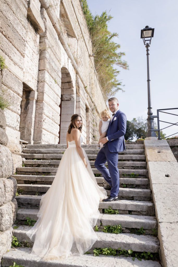 Gardasee 2019 - hochzeitsfotograf augsburg-neugeborenen fotografin-portait-fotografin-wedding-newborn-fineart (138 von 166)