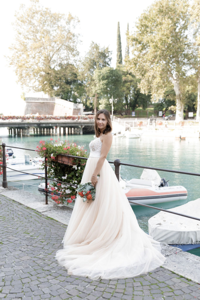 Gardasee 2019 - hochzeitsfotograf augsburg-neugeborenen fotografin-portait-fotografin-wedding-newborn-fineart (140 von 166)