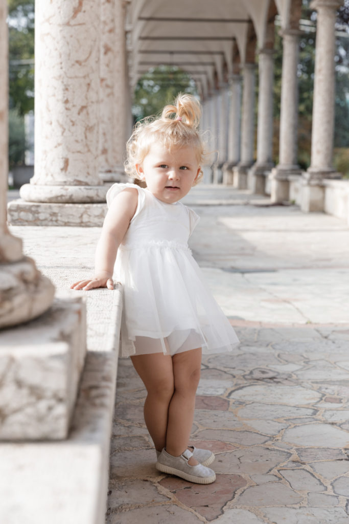 Gardasee 2019 - hochzeitsfotograf augsburg-neugeborenen fotografin-portait-fotografin-wedding-newborn-fineart (152 von 166)