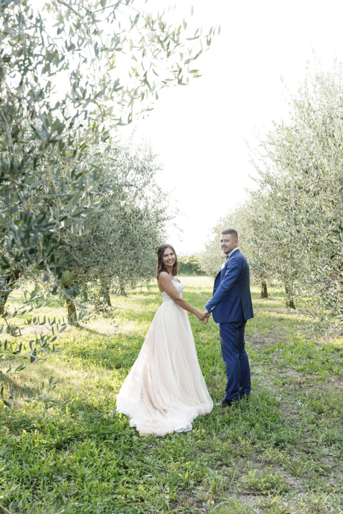 Gardasee 2019 - hochzeitsfotograf augsburg-neugeborenen fotografin-portait-fotografin-wedding-newborn-fineart (160 von 166)