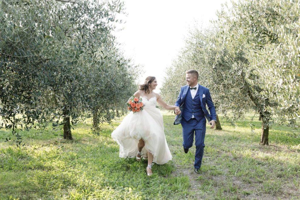 Gardasee 2019 - hochzeitsfotograf augsburg-neugeborenen fotografin-portait-fotografin-wedding-newborn-fineart (163 von 166)