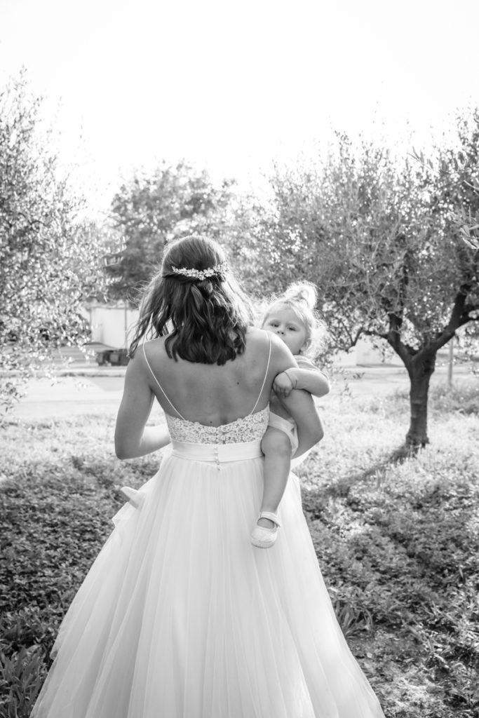 Gardasee 2019 - hochzeitsfotograf augsburg-neugeborenen fotografin-portait-fotografin-wedding-newborn-fineart (165 von 166)