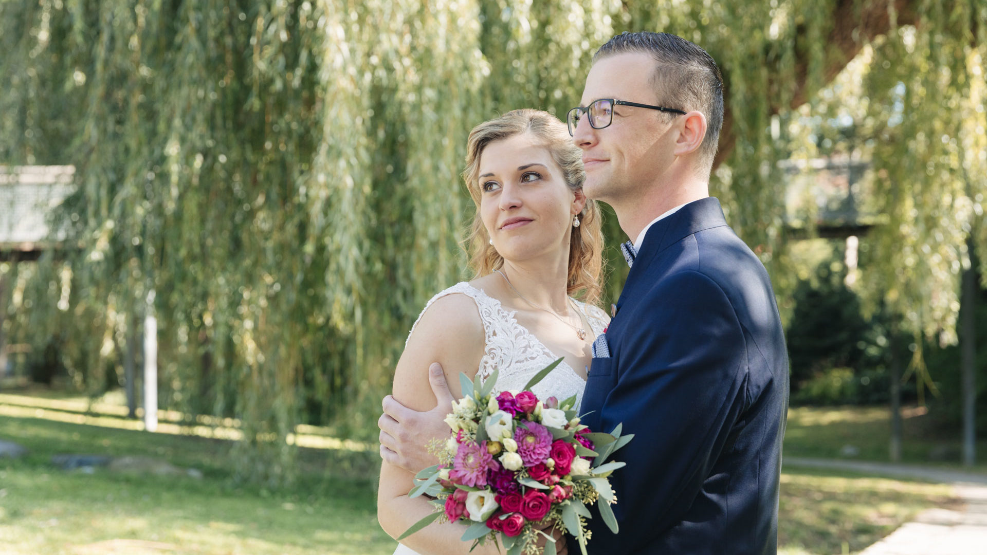 Header-Simone und Ralf-katharinaboeld-fotografin-ausgburg-Hochzeitsfotograf-neugeborenenfotografin-wedding-germany-österreich-eu-katharina-boeld (1 von 1)