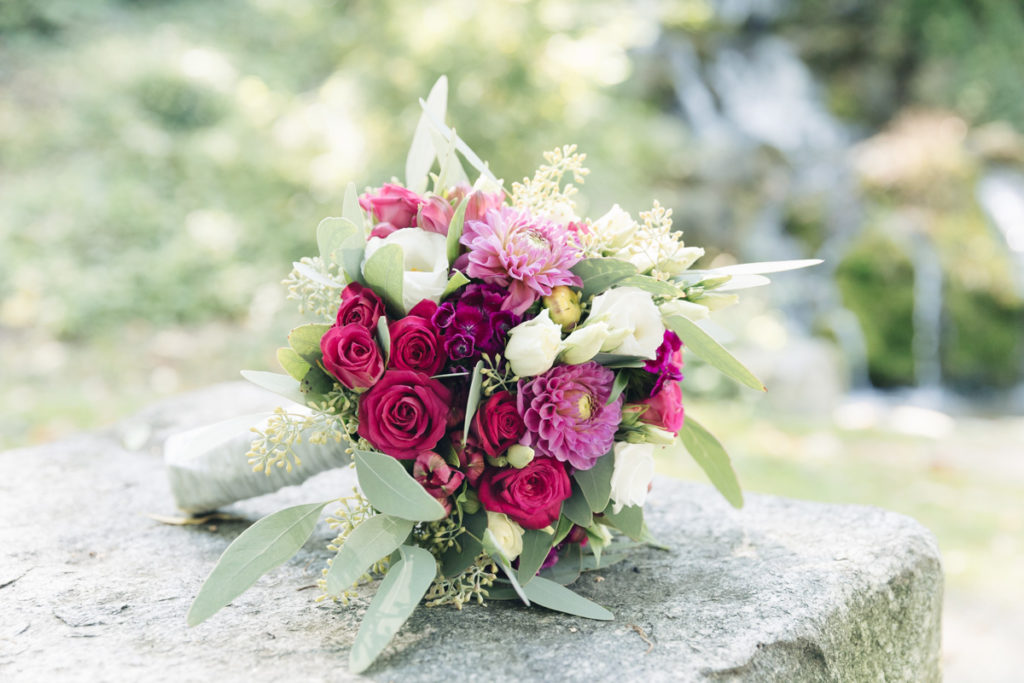 Simone und Ralf-katharinaboeld-fotografin-ausgburg-Hochzeitsfotograf-neugeborenenfotografin-wedding-germany-österreich-eu-katharina-boeld (100 von 865)