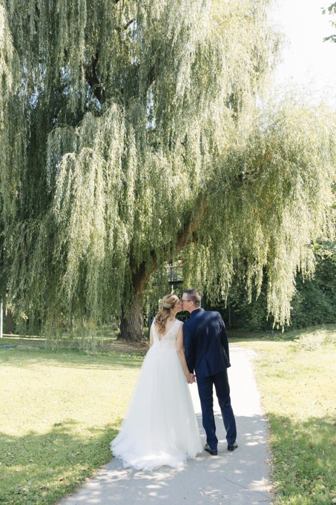 Simone und Ralf-katharinaboeld-fotografin-ausgburg-Hochzeitsfotograf-neugeborenenfotografin-wedding-germany-österreich-eu-katharina-boeld (11 von 865)