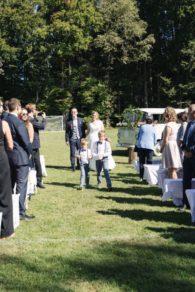 Simone und Ralf-katharinaboeld-fotografin-ausgburg-Hochzeitsfotograf-neugeborenenfotografin-wedding-germany-österreich-eu-katharina-boeld (164 von 865)