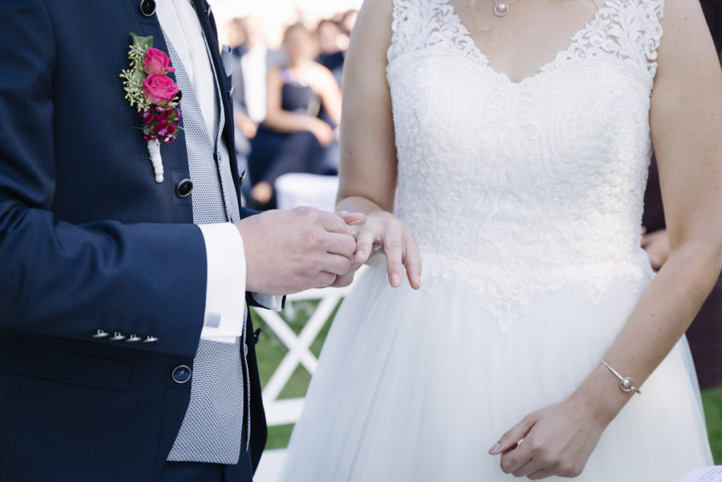 Simone und Ralf-katharinaboeld-fotografin-ausgburg-Hochzeitsfotograf-neugeborenenfotografin-wedding-germany-österreich-eu-katharina-boeld (248 von 865)