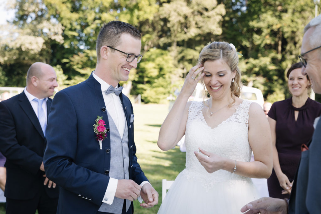 Simone und Ralf-katharinaboeld-fotografin-ausgburg-Hochzeitsfotograf-neugeborenenfotografin-wedding-germany-österreich-eu-katharina-boeld (253 von 865)