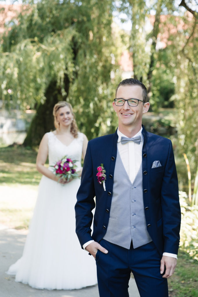 Simone und Ralf-katharinaboeld-fotografin-ausgburg-Hochzeitsfotograf-neugeborenenfotografin-wedding-germany-österreich-eu-katharina-boeld (44 von 865)