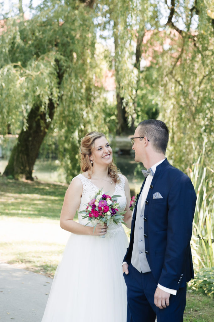 Simone und Ralf-katharinaboeld-fotografin-ausgburg-Hochzeitsfotograf-neugeborenenfotografin-wedding-germany-österreich-eu-katharina-boeld (48 von 865)