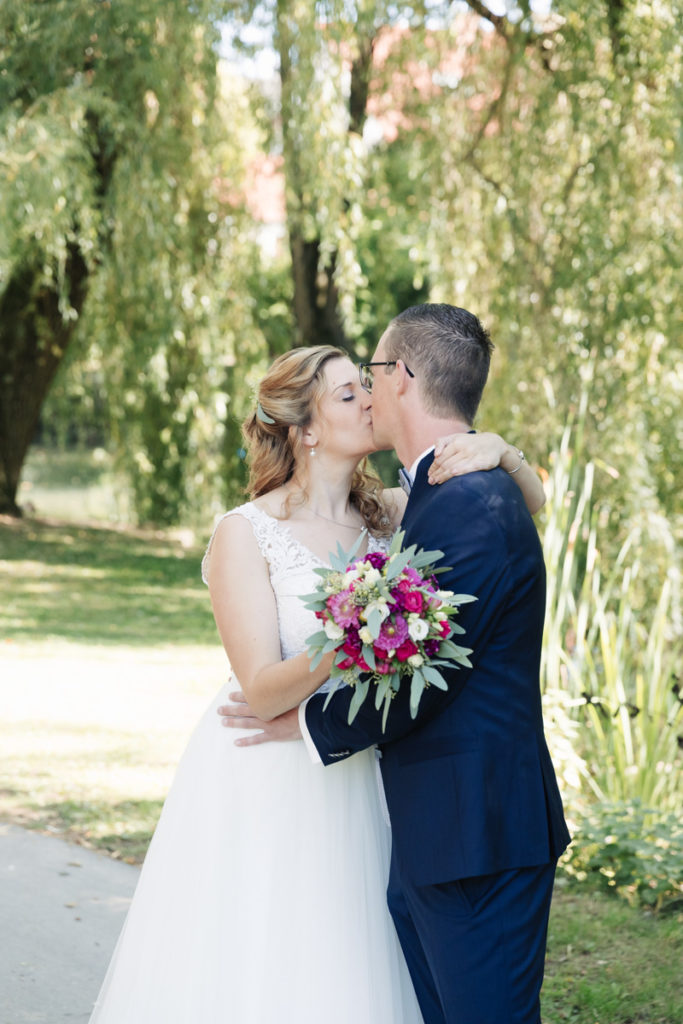 Simone und Ralf-katharinaboeld-fotografin-ausgburg-Hochzeitsfotograf-neugeborenenfotografin-wedding-germany-österreich-eu-katharina-boeld (49 von 865)