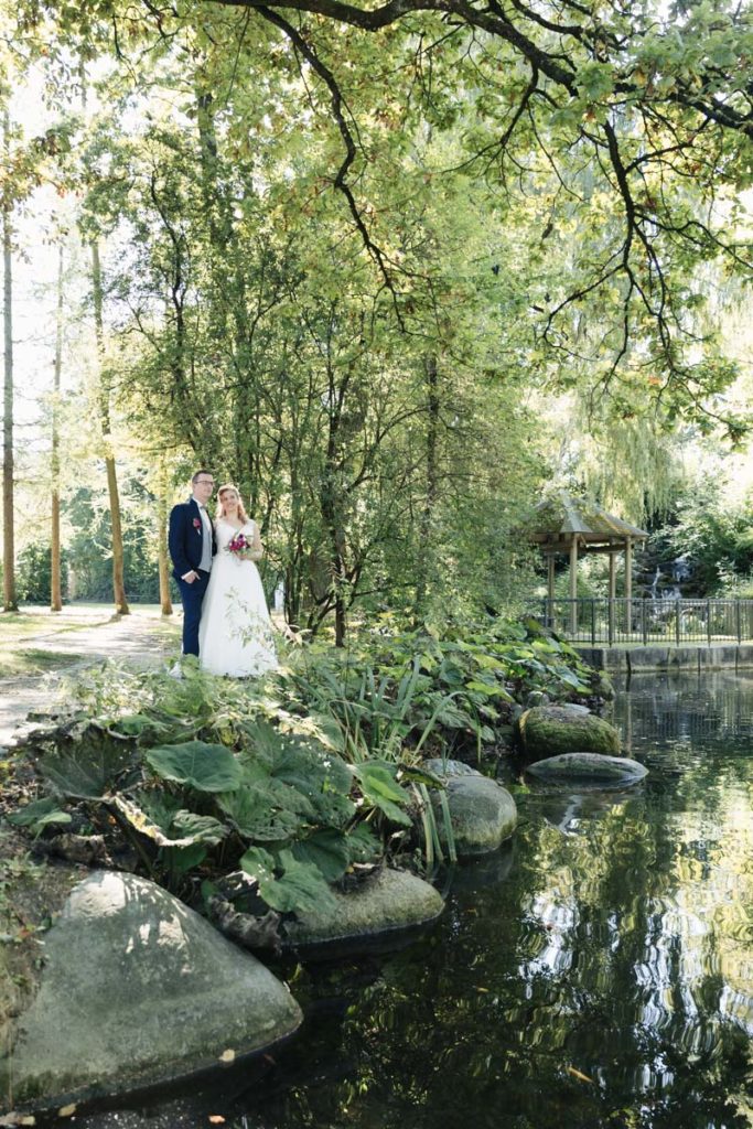 Simone und Ralf-katharinaboeld-fotografin-ausgburg-Hochzeitsfotograf-neugeborenenfotografin-wedding-germany-österreich-eu-katharina-boeld (68 von 865)