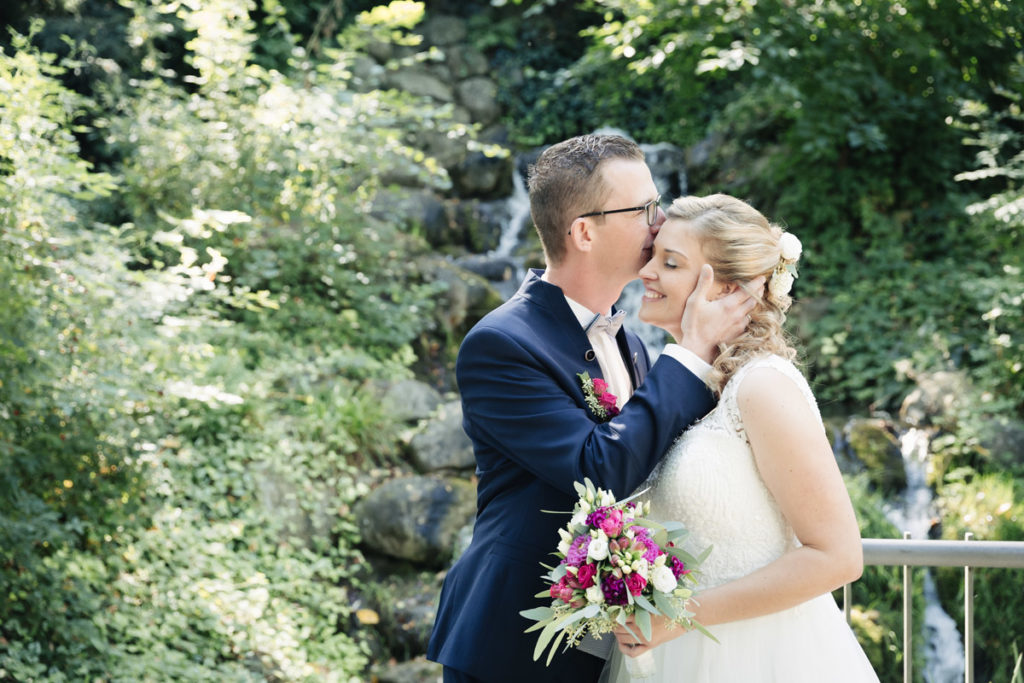 Simone und Ralf-katharinaboeld-fotografin-ausgburg-Hochzeitsfotograf-neugeborenenfotografin-wedding-germany-österreich-eu-katharina-boeld (77 von 865)