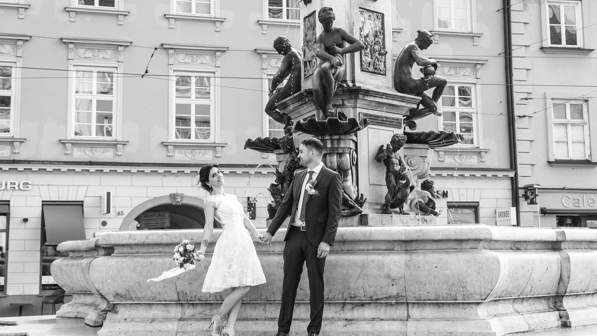 Header Mai 2020-katharina boeld photografie-fotograf-boeld-hochzeitsfotograf augsburg-wedding augsburg-neugeborenen fotograf-portrait bilder- fotografie (1 von 1)-3