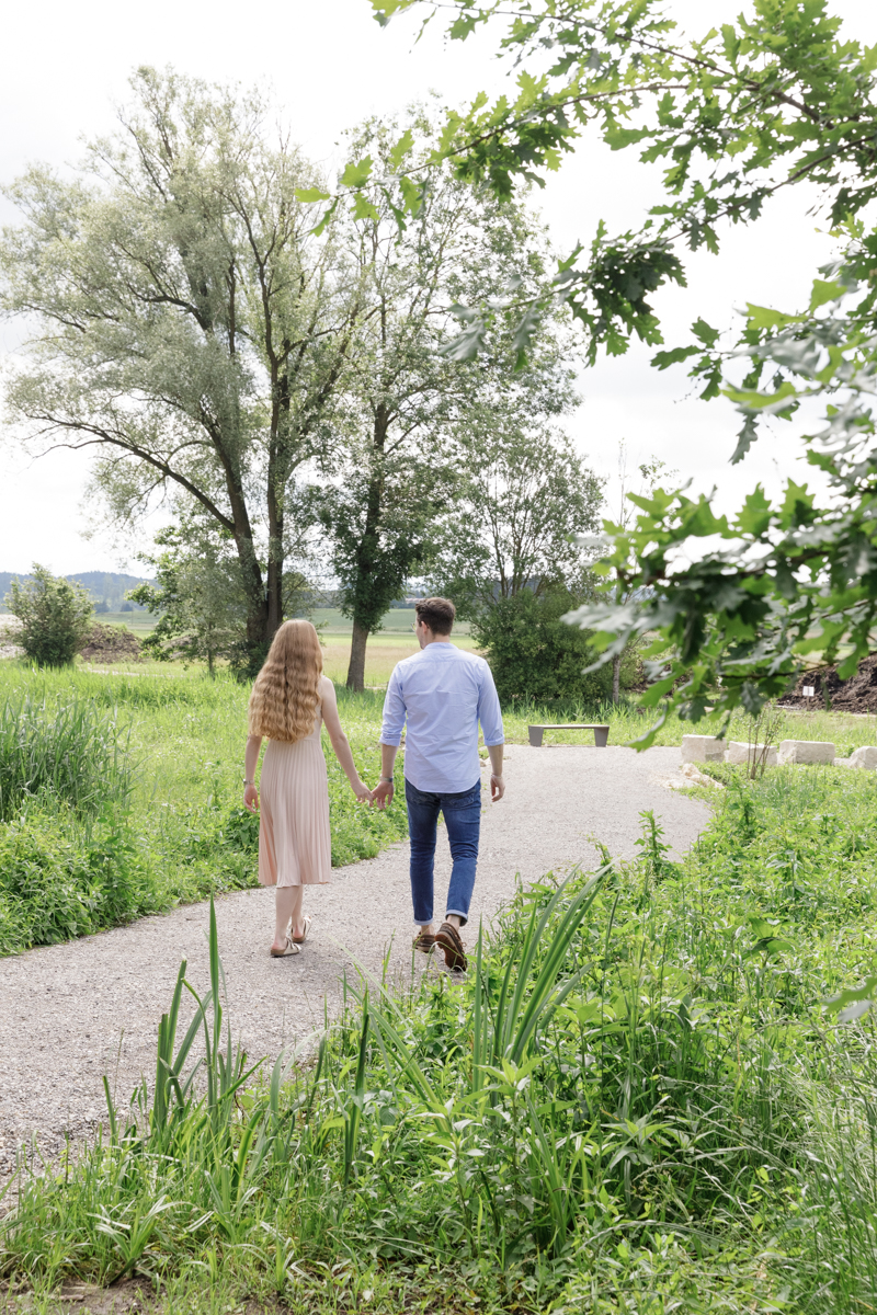 FuP-katharina boeld-photography-fotografin augsburg-portrait-neugeborene-pärchenshooting-hochzeitsshooting-Fotos-bilder-erinnerungen augsburg (1 von 65)