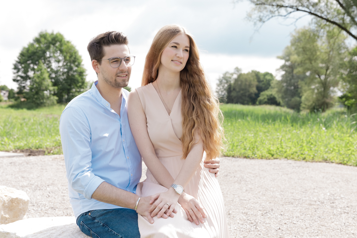 FuP-katharina boeld-photography-fotografin augsburg-portrait-neugeborene-pärchenshooting-hochzeitsshooting-Fotos-bilder-erinnerungen augsburg (12 von 65)