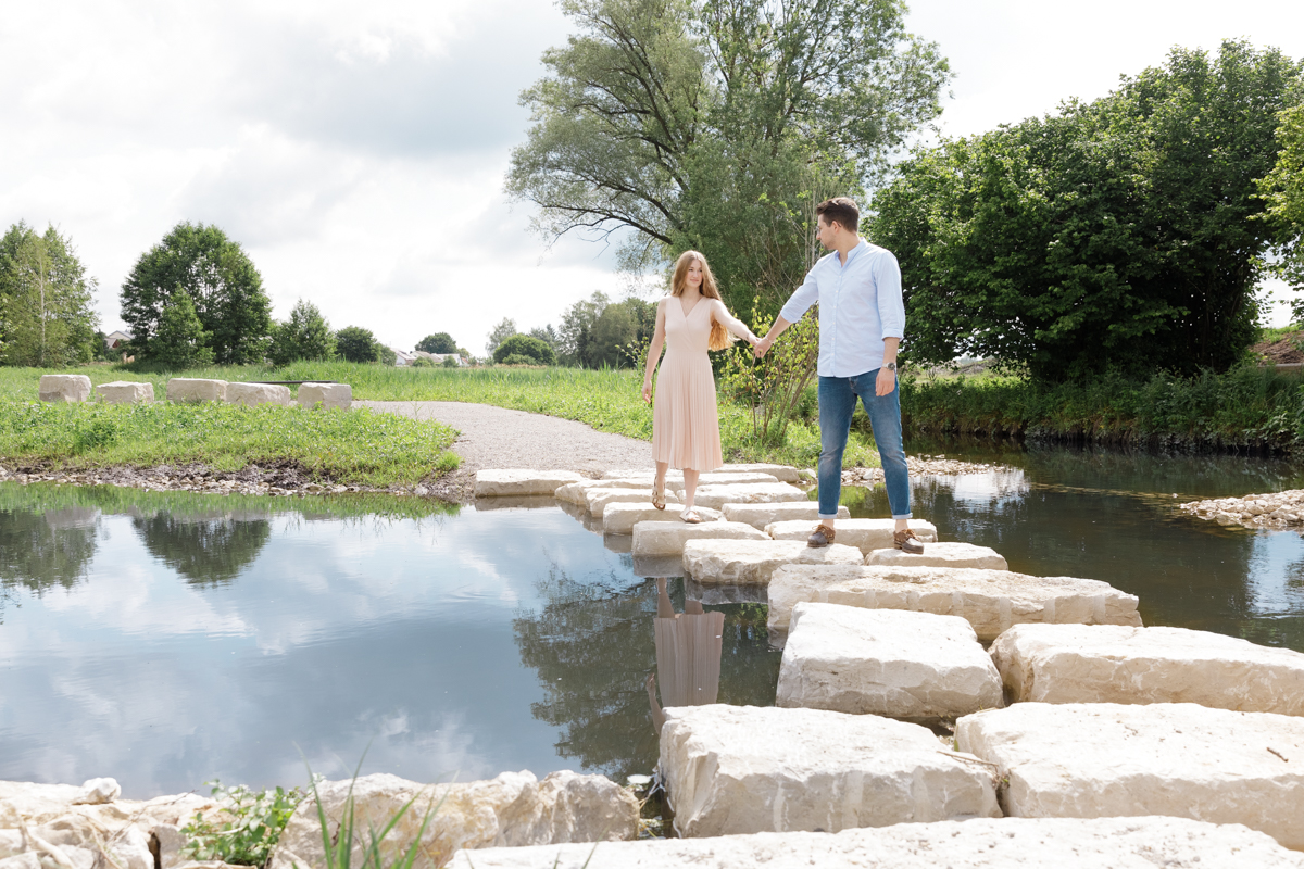 FuP-katharina boeld-photography-fotografin augsburg-portrait-neugeborene-pärchenshooting-hochzeitsshooting-Fotos-bilder-erinnerungen augsburg (21 von 65)