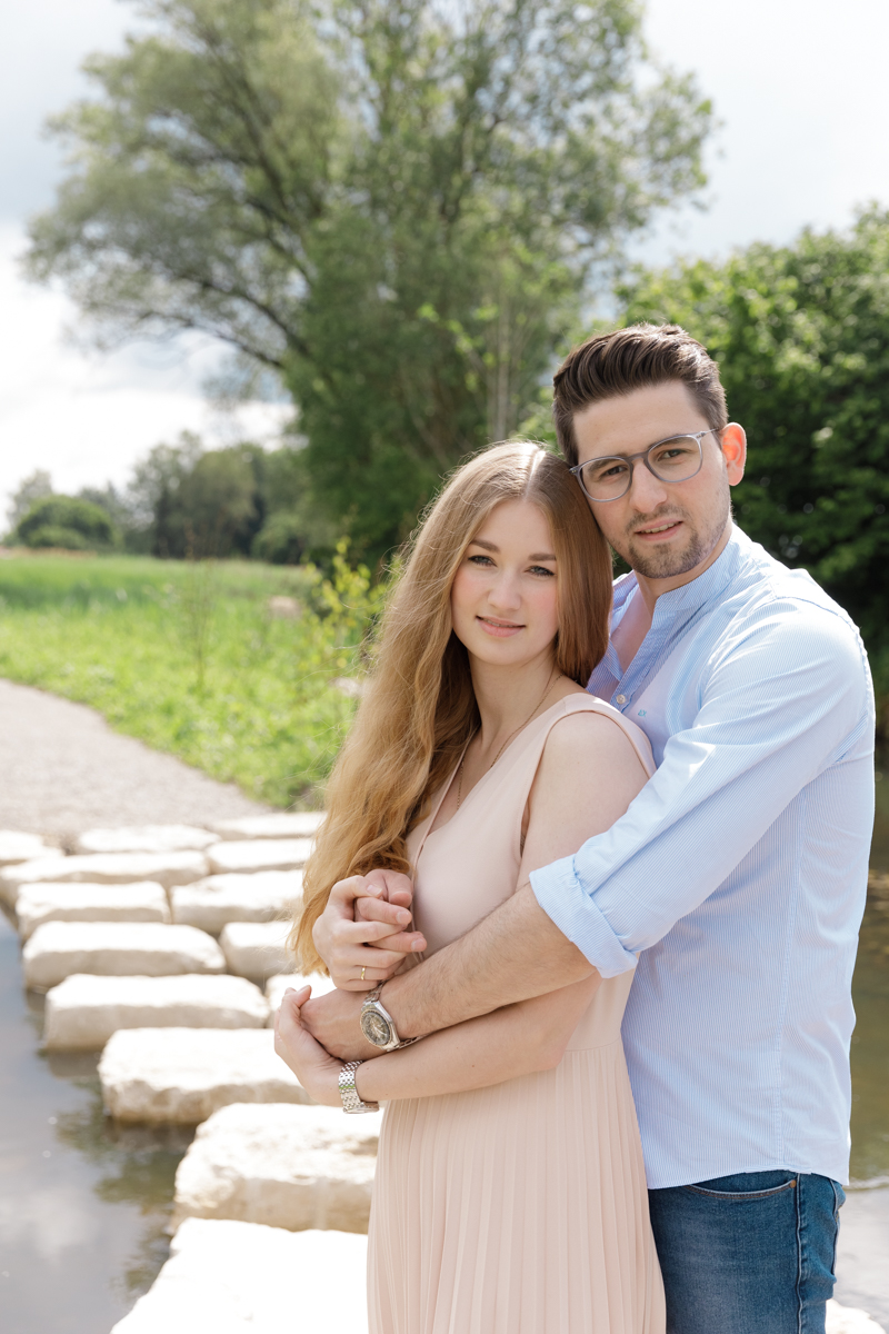 FuP-katharina boeld-photography-fotografin augsburg-portrait-neugeborene-pärchenshooting-hochzeitsshooting-Fotos-bilder-erinnerungen augsburg (29 von 65)