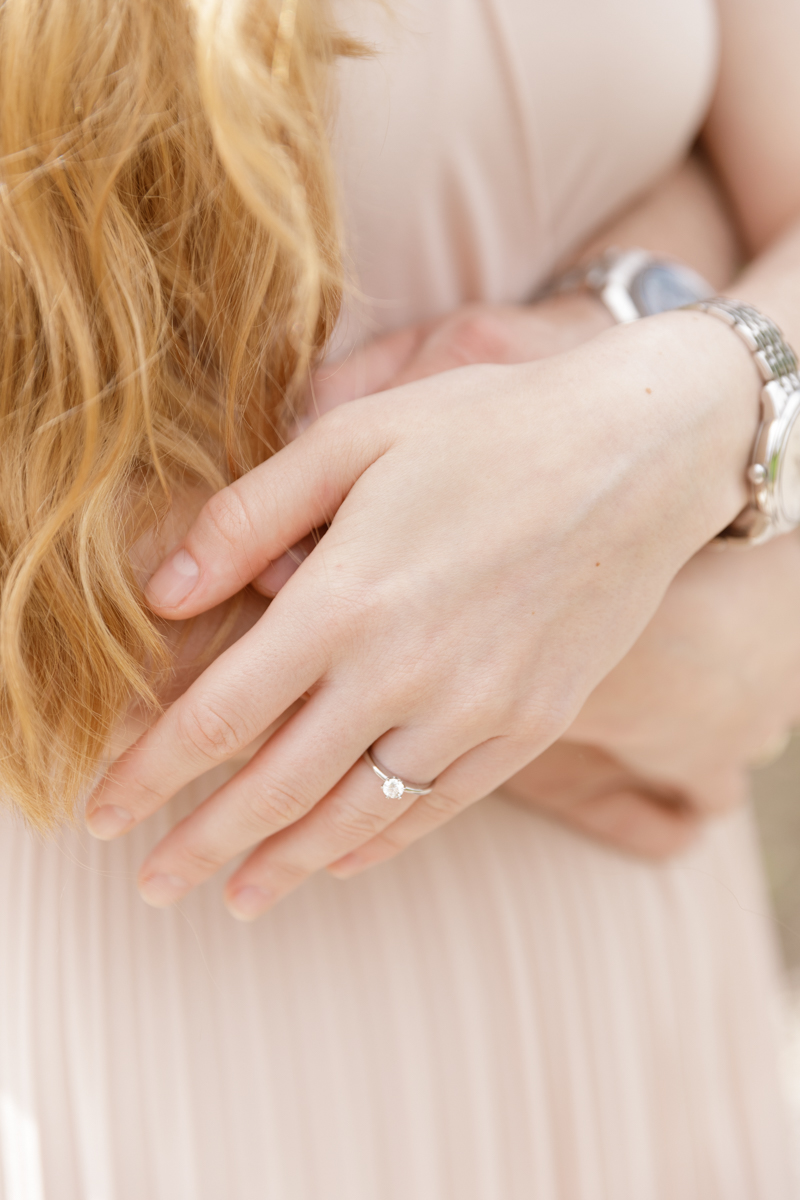 FuP-katharina boeld-photography-fotografin augsburg-portrait-neugeborene-pärchenshooting-hochzeitsshooting-Fotos-bilder-erinnerungen augsburg (33 von 65)