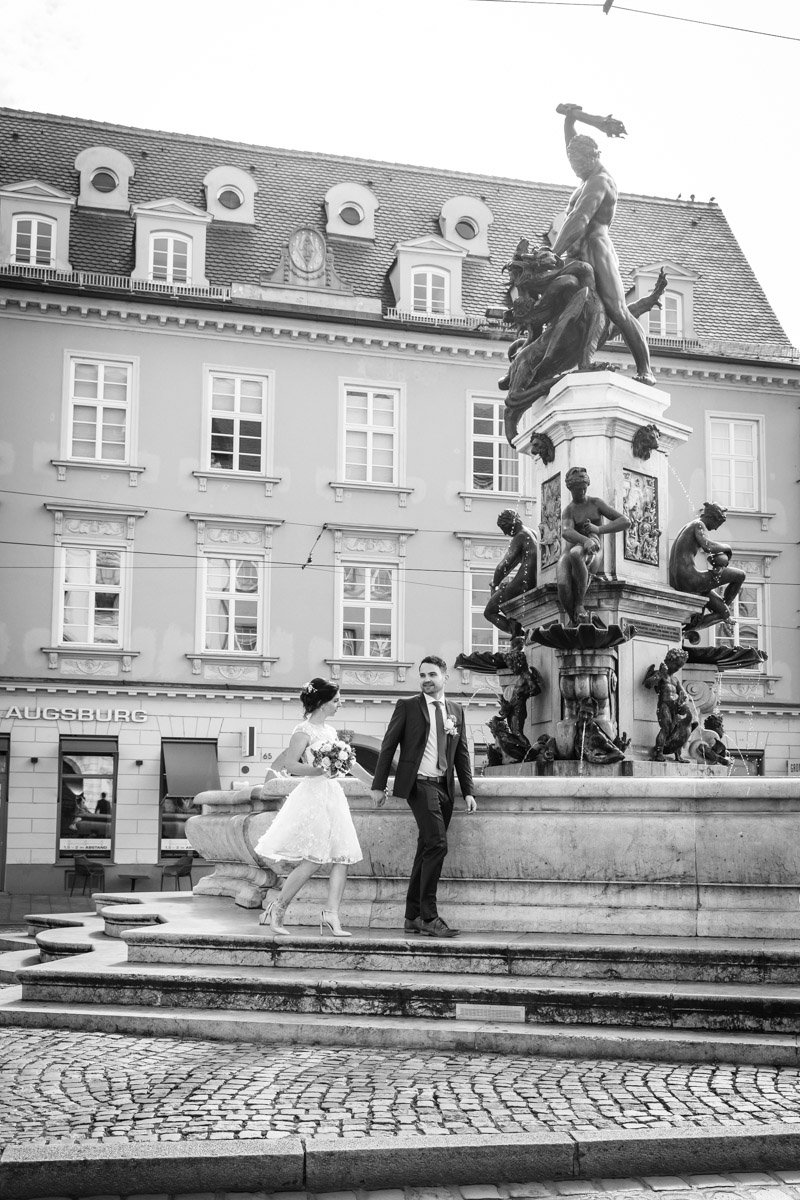 Mai 2020 (109 von 238)