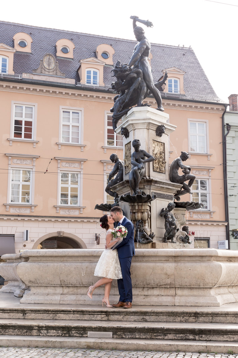 Mai 2020 (116 von 238)