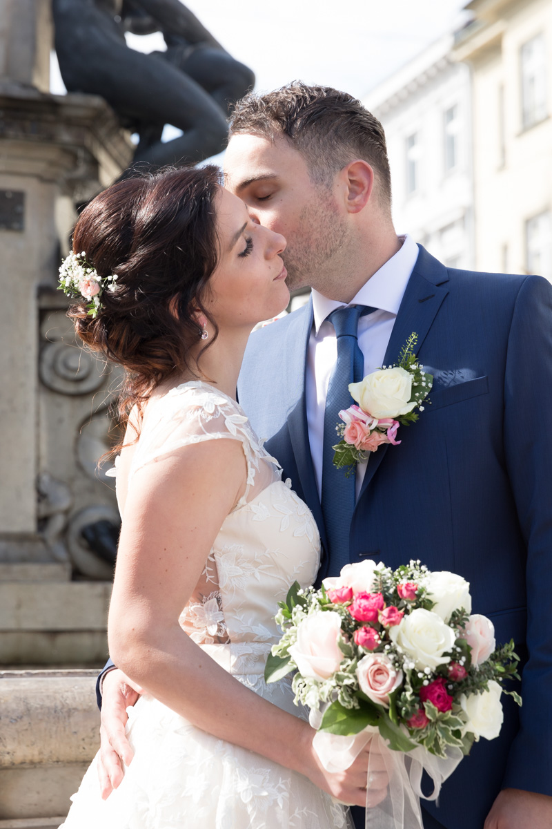 Mai 2020 (184 von 238)