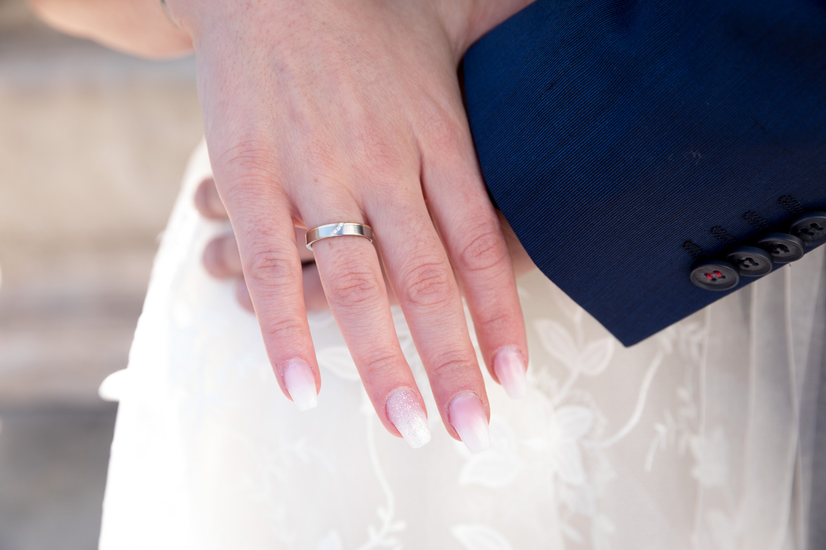 Mai 2020 (187 von 238)