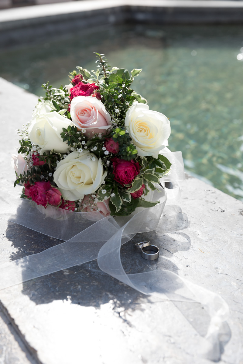 Mai 2020 (189 von 238)