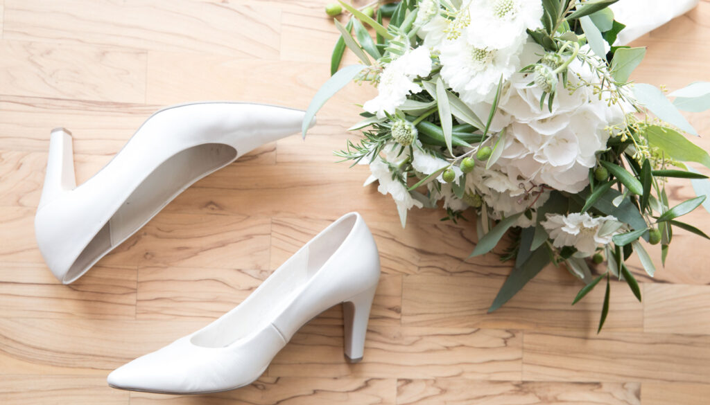 HEADER Hochzeitsfotograf augsburg-katharina boeld photography-horgau-hochzeit-horgau-baby-portrait-paarshooting-landkreis dillingen-aichach friedberg (1 von 1)