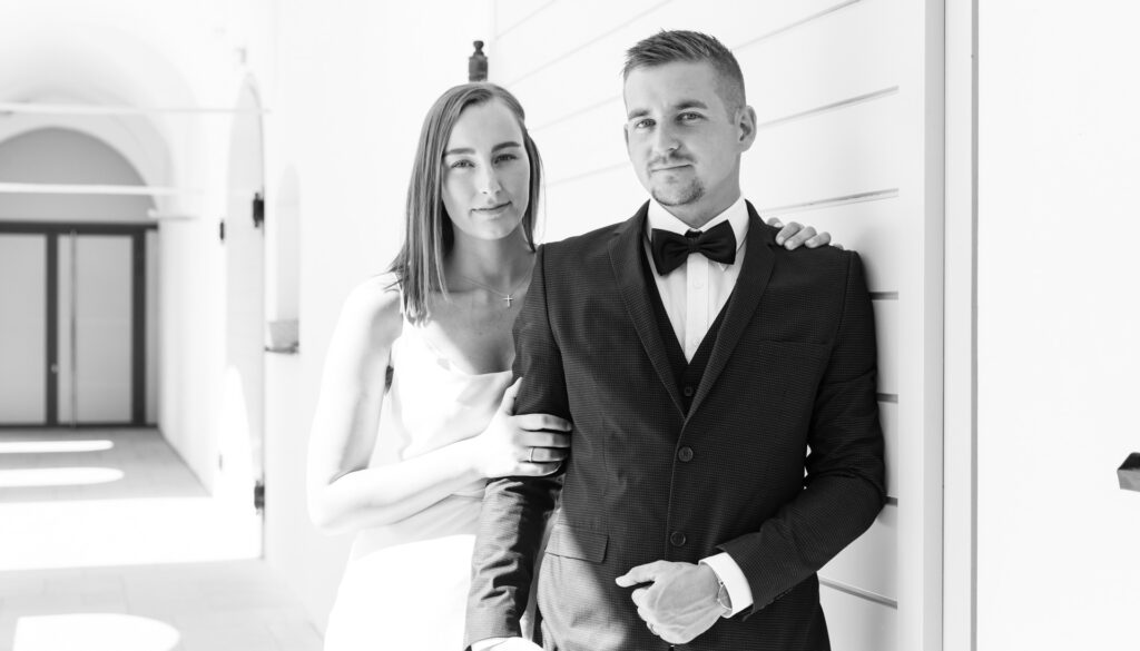 HEADER Hochzeitsfotograf augsburg-katharina boeld photography-horgau-hochzeit-horgau-baby-portrait-paarshooting-landkreis dillingen-aichach friedberg (2 von 5)