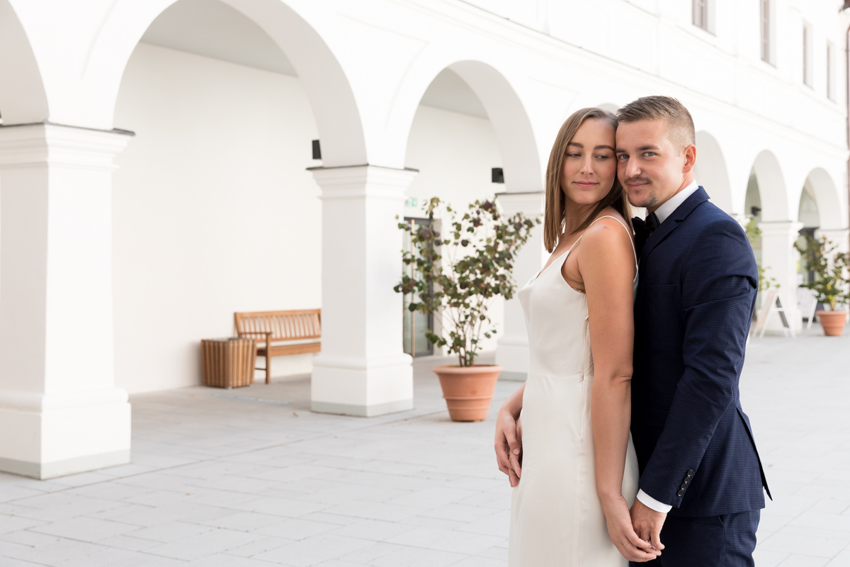 Hochzeitsfotograf augsburg-katharina boeld photography-augsburger land-horgau-hochzeitsfotograf-horgau- boeld-katharina-baby-portrait-paarshooting (27 von 233)