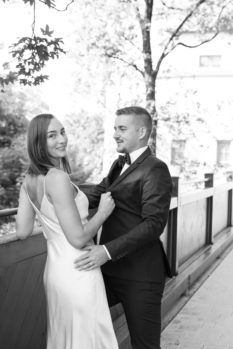 Hochzeitsfotograf augsburg-katharina boeld photography-augsburger land-horgau-hochzeitsfotograf-horgau- boeld-katharina-baby-portrait-paarshooting (3 von 233)