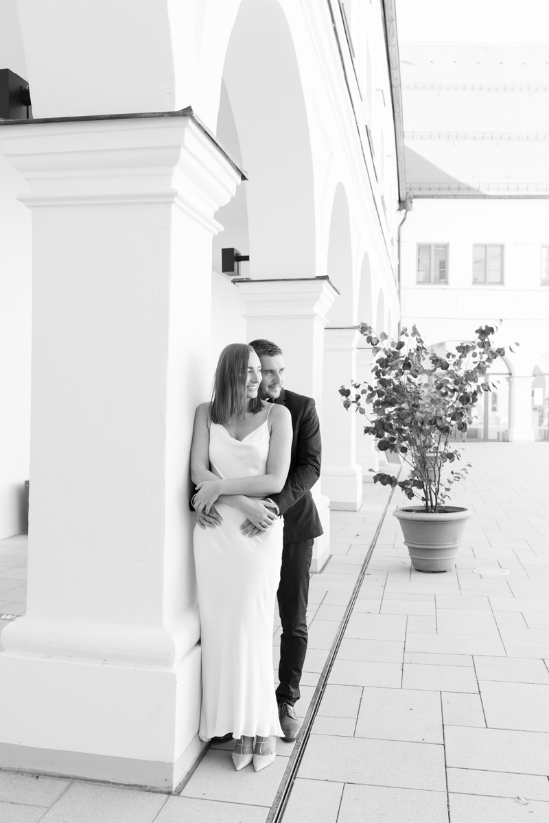 Hochzeitsfotograf augsburg-katharina boeld photography-augsburger land-horgau-hochzeitsfotograf-horgau- boeld-katharina-baby-portrait-paarshooting (36 von 233)