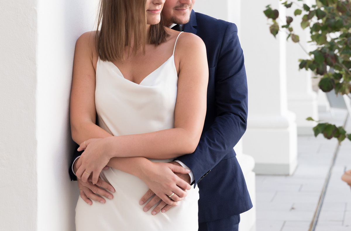 Hochzeitsfotograf augsburg-katharina boeld photography-augsburger land-horgau-hochzeitsfotograf-horgau- boeld-katharina-baby-portrait-paarshooting (37 von 233)