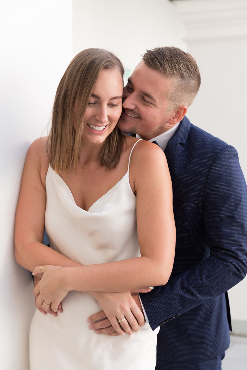 Hochzeitsfotograf augsburg-katharina boeld photography-augsburger land-horgau-hochzeitsfotograf-horgau- boeld-katharina-baby-portrait-paarshooting (43 von 233)