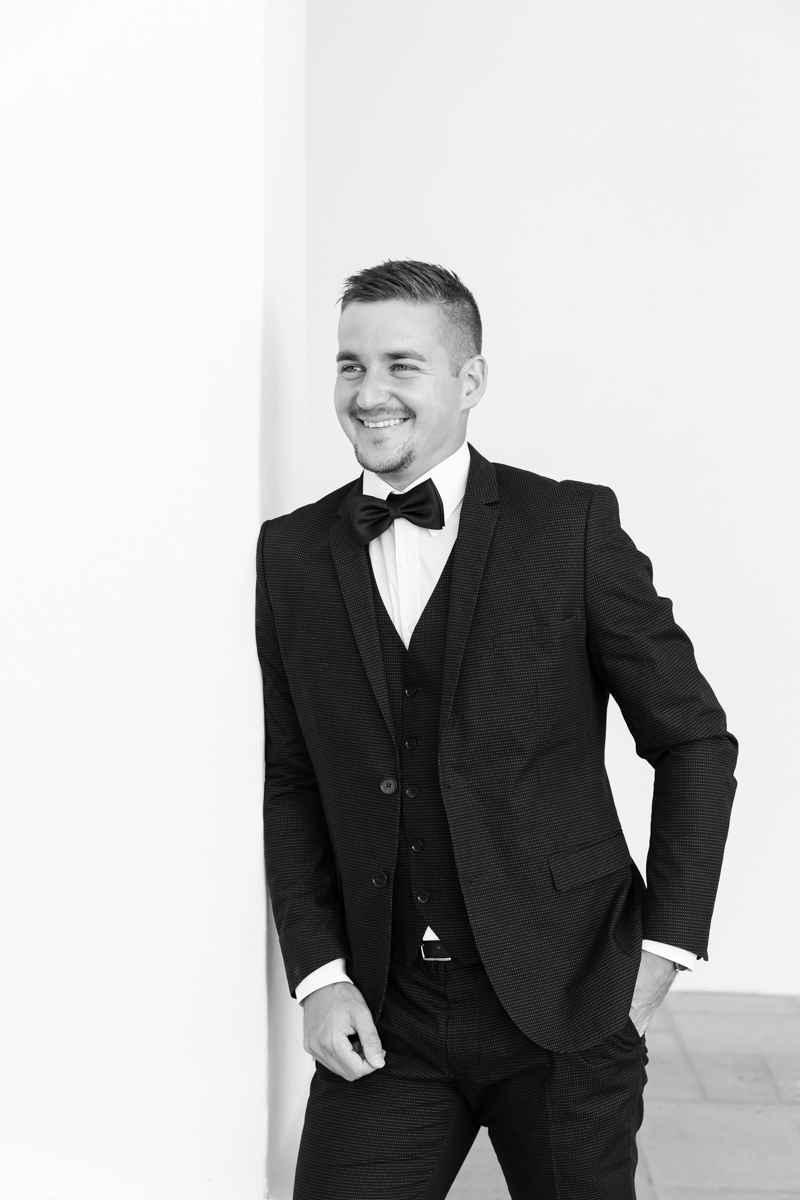 Hochzeitsfotograf augsburg-katharina boeld photography-augsburger land-horgau-hochzeitsfotograf-horgau- boeld-katharina-baby-portrait-paarshooting (47 von 233)