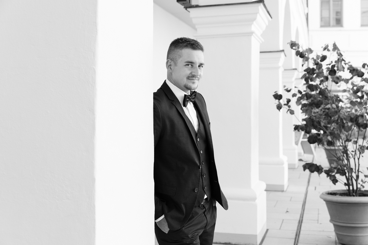 Hochzeitsfotograf augsburg-katharina boeld photography-augsburger land-horgau-hochzeitsfotograf-horgau- boeld-katharina-baby-portrait-paarshooting (51 von 233)