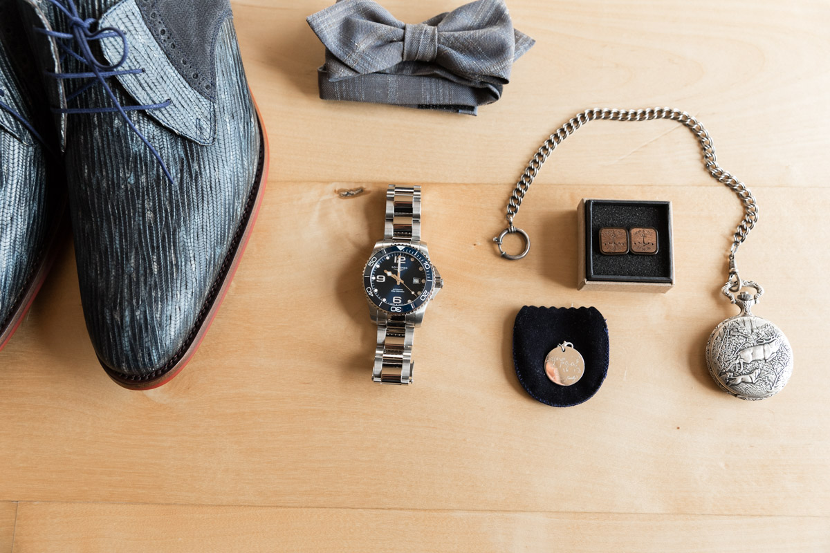 S&T augsburg-katharina boeld photography-hochzeitsfotograf-horgau- boeld-baby-paarshooting (93 von 1194)