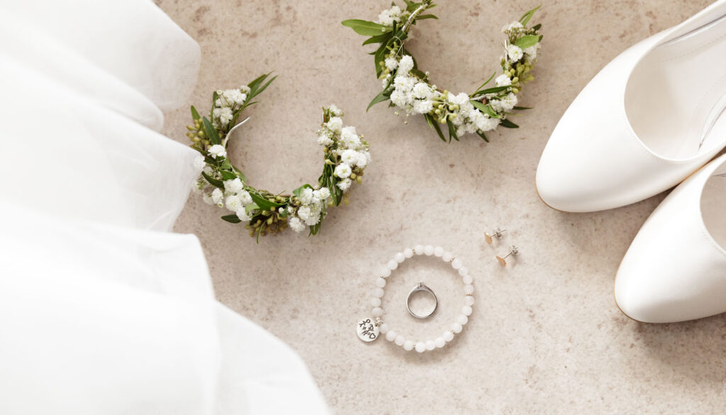 HEADER 4 S&T katharina boeld photography-hochzeitsfotograf-horgau- boeld-baby-paarshooting (1 von 1)