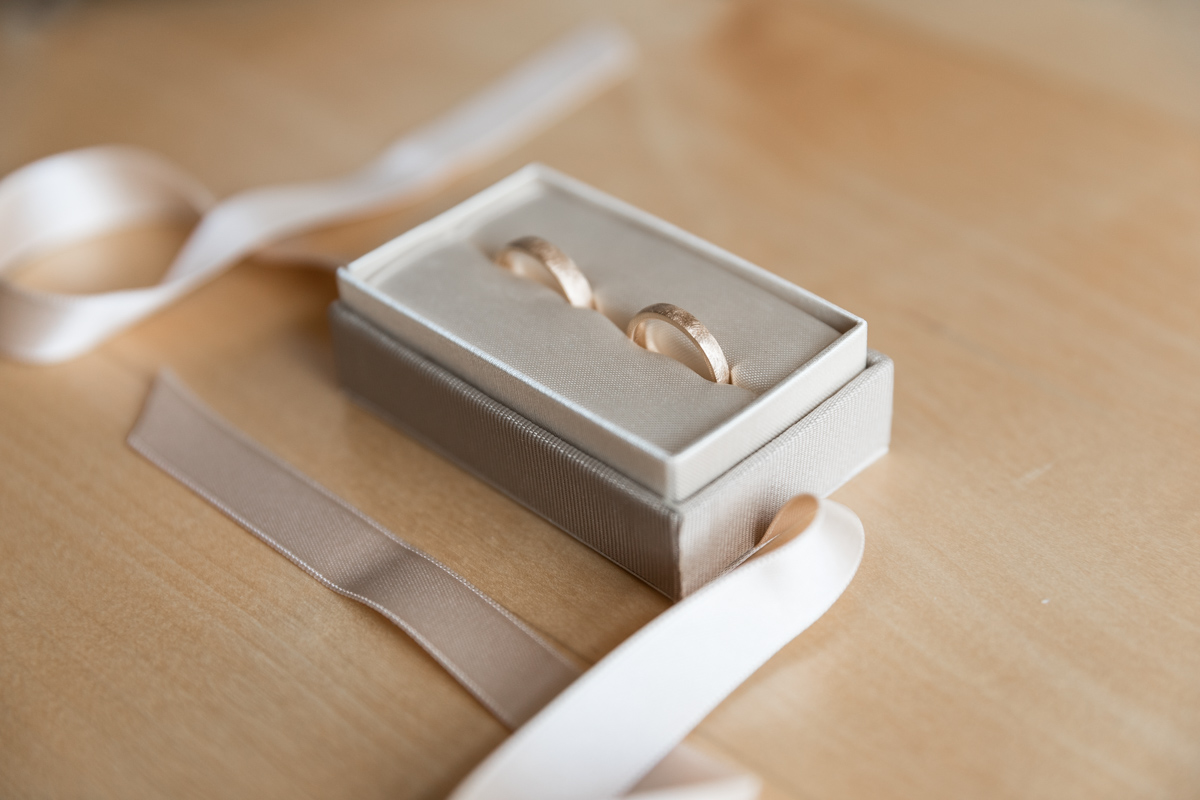 S&T augsburg-katharina boeld photography-hochzeitsfotograf-horgau- boeld-baby-paarshooting (102 von 1194)