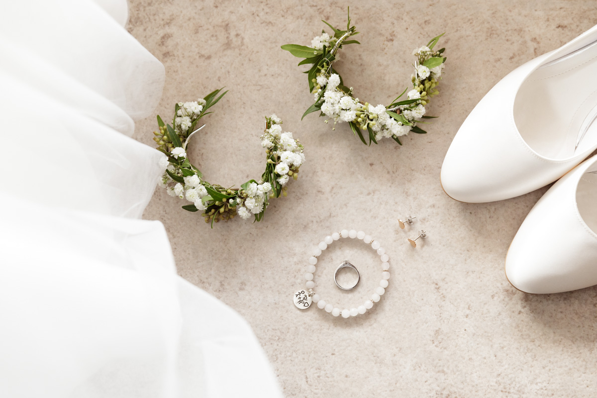 S&T augsburg-katharina boeld photography-hochzeitsfotograf-horgau- boeld-baby-paarshooting (12 von 1194)