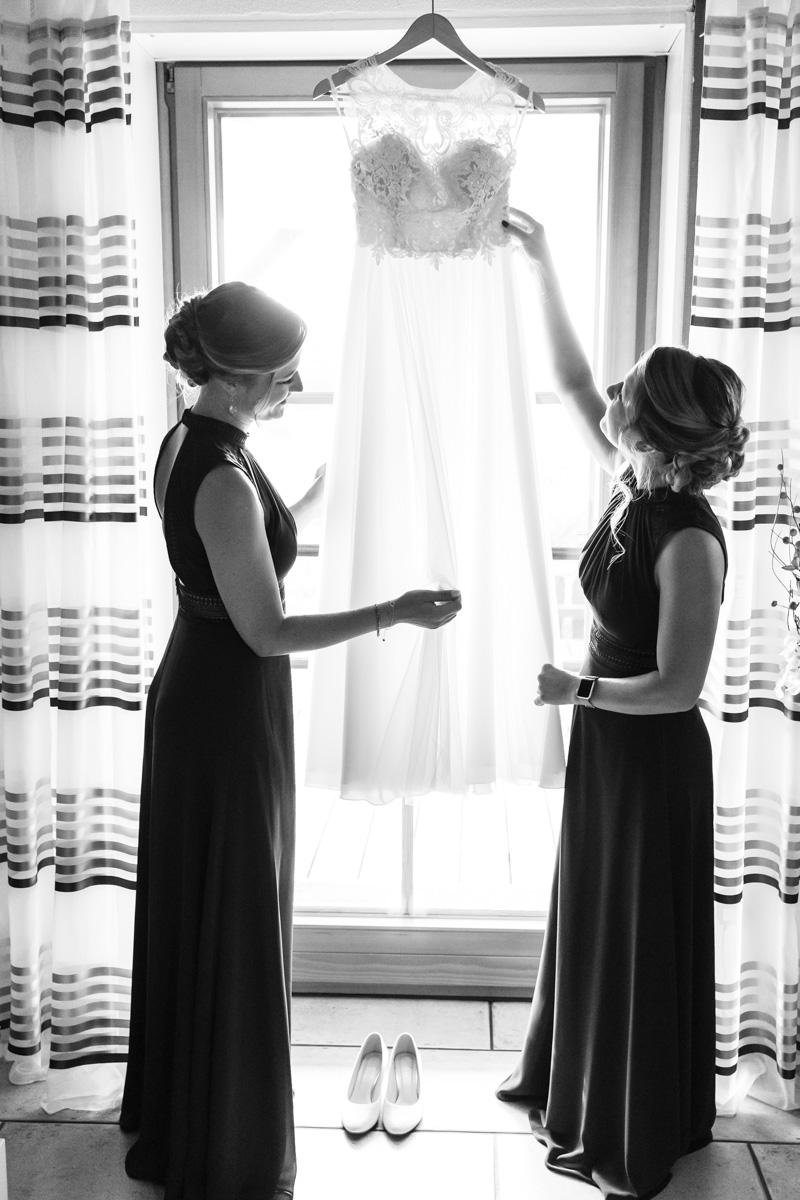 S&T augsburg-katharina boeld photography-hochzeitsfotograf-horgau- boeld-baby-paarshooting (15 von 1194)