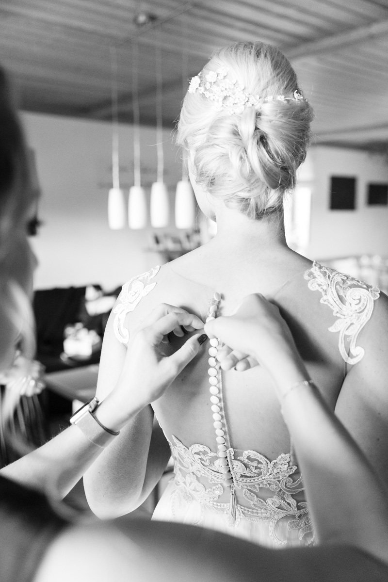 S&T augsburg-katharina boeld photography-hochzeitsfotograf-horgau- boeld-baby-paarshooting (39 von 1194)