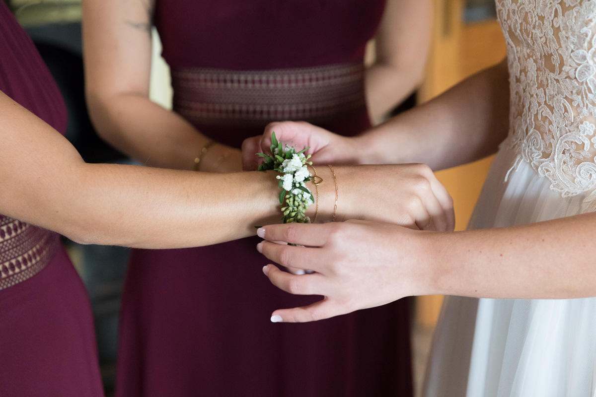 S&T augsburg-katharina boeld photography-hochzeitsfotograf-horgau- boeld-baby-paarshooting (71 von 1194)
