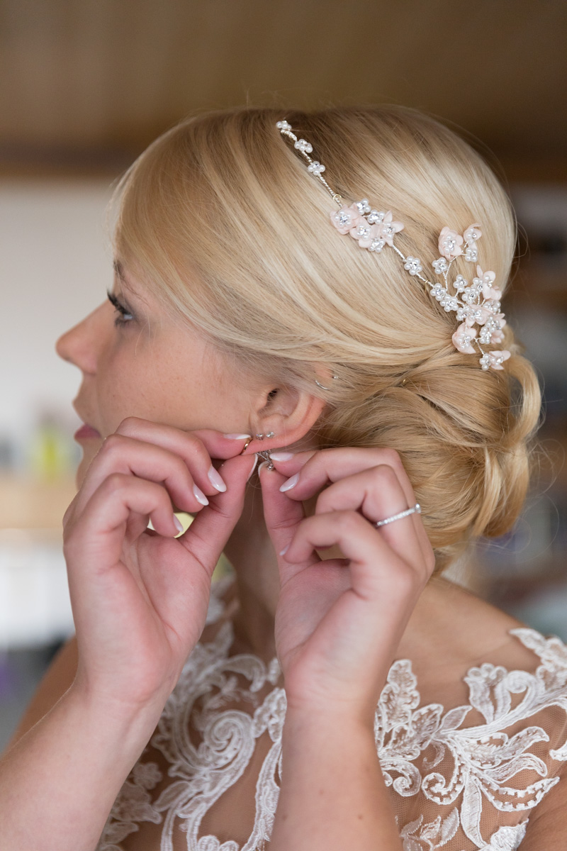 S&T augsburg-katharina boeld photography-hochzeitsfotograf-horgau- boeld-baby-paarshooting (75 von 1194)