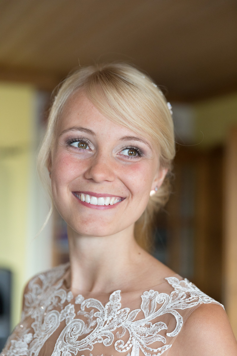 S&T augsburg-katharina boeld photography-hochzeitsfotograf-horgau- boeld-baby-paarshooting (78 von 1194)