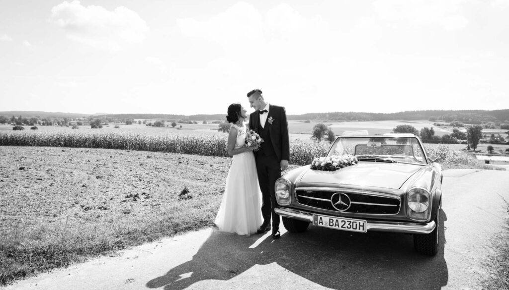 HEADERM&P-katharina boeld photography-neugeborenen fotografie-augsburg-horgau-hochzeitsfotograf-horgau- boeld-fotograf-boeld-katharina-baby-portrait-paarshooting-landkreis dillingen (1 von 1)