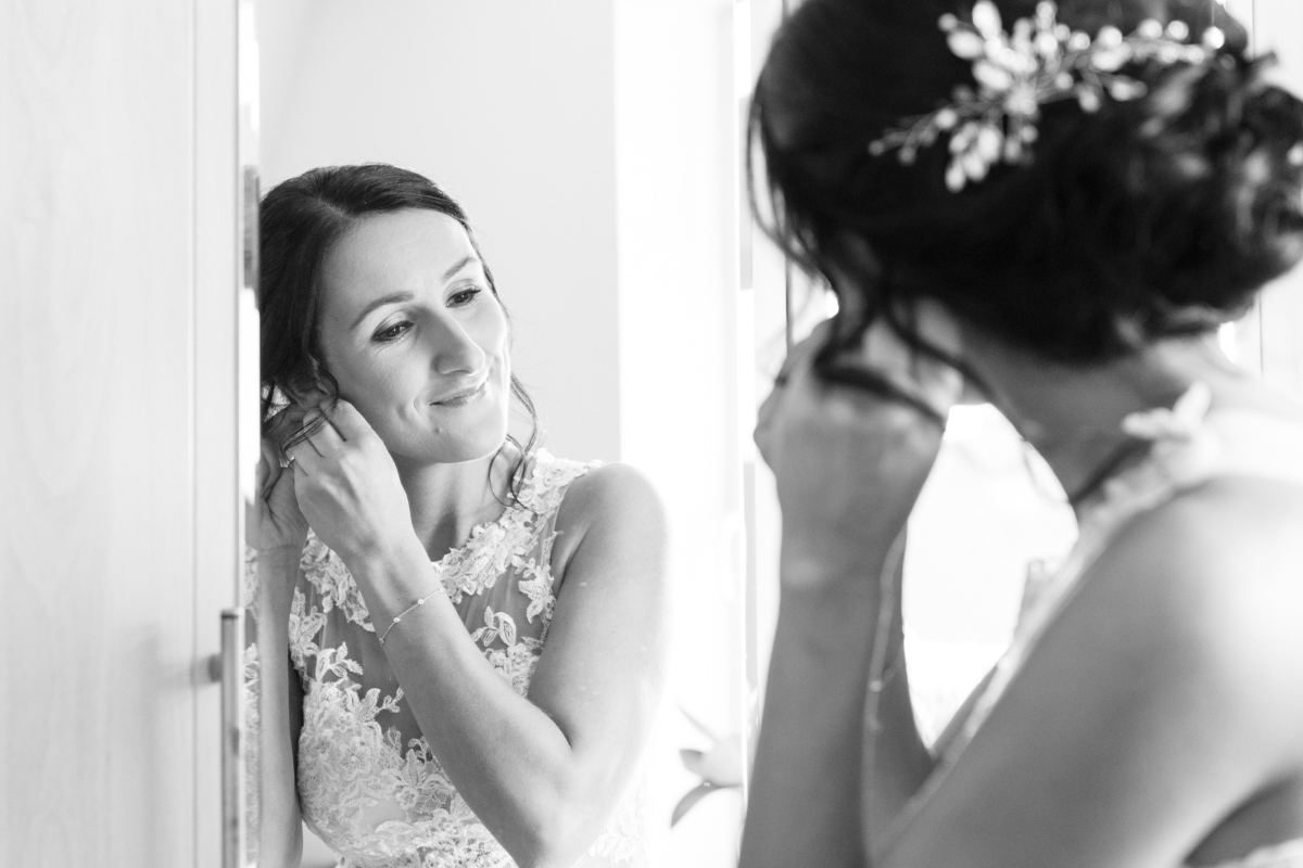 Hochzeitsfotograf augsburg-katharina boeld photography-augsburg-horgau-hochzeit-horgau- boeld-katharina-baby-portrait-paarshooting (11 von 42)