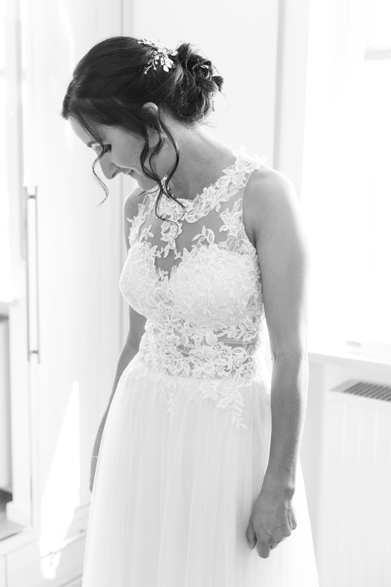 Hochzeitsfotograf augsburg-katharina boeld photography-augsburg-horgau-hochzeit-horgau- boeld-katharina-baby-portrait-paarshooting (13 von 42)