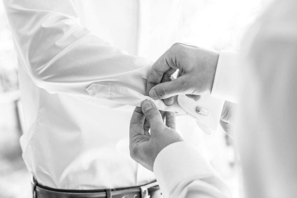 Hochzeitsfotograf augsburg-katharina boeld photography-augsburg-horgau-hochzeit-horgau- boeld-katharina-baby-portrait-paarshooting (2 von 42)